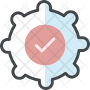 پیش‌نمایش فایل automated-testing-2011876 از پک آزمون