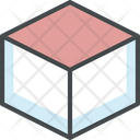 پیش‌نمایش فایل black-box-testing-2011883 از پک آزمون