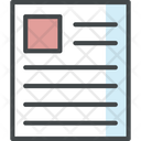 پیش‌نمایش فایل blog-testing-2011875 از پک آزمون
