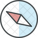 پیش‌نمایش فایل exploratory-testing-2011870 از پک آزمون