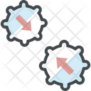 پیش‌نمایش فایل integrated-testing-2011881 از پک آزمون