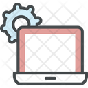 پیش‌نمایش فایل laptop-testing-2011879 از پک آزمون