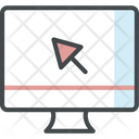 پیش‌نمایش فایل manual-testing-2011869 از پک آزمون