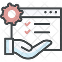 پیش‌نمایش فایل manual-testing-2011889 از پک آزمون