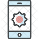 پیش‌نمایش فایل mobile-setting-2011886 از پک آزمون