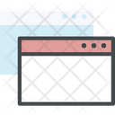 پیش‌نمایش فایل multi-web-checking-2011867 از پک آزمون