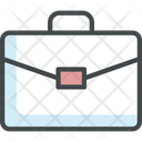 پیش‌نمایش فایل portfolio-testing-2011874 از پک آزمون