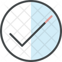 پیش‌نمایش فایل quality-assurance-2011891 از پک آزمون