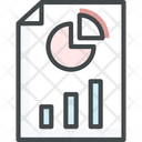 پیش‌نمایش فایل report-file-2011884 از پک آزمون