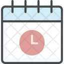 پیش‌نمایش فایل schedule-time-2011877 از پک آزمون