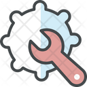 پیش‌نمایش فایل system-testing-2011878 از پک آزمون