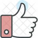 پیش‌نمایش فایل test-passed-2011865 از پک آزمون