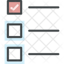 پیش‌نمایش فایل test-strategy-2011871 از پک آزمون