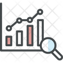 پیش‌نمایش فایل testing-dashboard-2011866 از پک آزمون