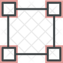 پیش‌نمایش فایل unit-testing-2011882 از پک آزمون