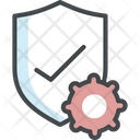 پیش‌نمایش فایل vulnerability-assessment-2011887 از پک آزمون