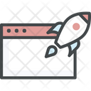 پیش‌نمایش فایل web-startup-testing-2011890 از پک آزمون
