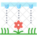 پیش‌نمایش فایل automatic-irrigation-2011787 از پک مزرعه هوشمند