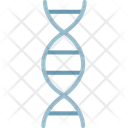 پیش‌نمایش فایل dna-2011778 از پک مزرعه هوشمند