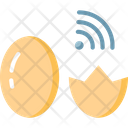 پیش‌نمایش فایل egg-2011782 از پک مزرعه هوشمند