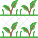 پیش‌نمایش فایل planting-area-2011764 از پک مزرعه هوشمند