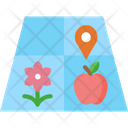 پیش‌نمایش فایل planting-area-2011769 از پک مزرعه هوشمند
