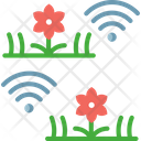 آیکن