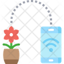 آیکن