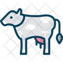 پیش‌نمایش فایل cow-2011738 از پک مزرعه هوشمند