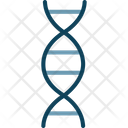 پیش‌نمایش فایل dna-2011741 از پک مزرعه هوشمند