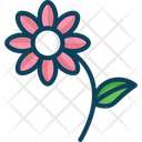 پیش‌نمایش فایل flower-2011749 از پک مزرعه هوشمند