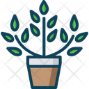 پیش‌نمایش فایل plant-2011757 از پک مزرعه هوشمند