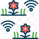 آیکن