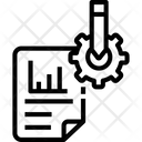 پیش‌نمایش فایل prototype-2011701 از پک سئو و ۶