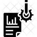 پیش‌نمایش فایل prototype-2011664 از پک سئو و ۶