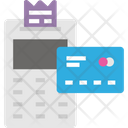 پیش‌نمایش فایل card-swipe-machine-2011648 از پک سئو و ۶