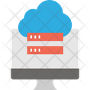 پیش‌نمایش فایل cloud-computing-2011637 از پک سئو و ۶