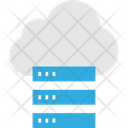 پیش‌نمایش فایل cloud-server-2011638 از پک سئو و ۶