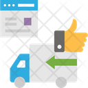 پیش‌نمایش فایل delivery-site-2011653 از پک سئو و ۶
