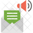 پیش‌نمایش فایل email-marketing-2011647 از پک سئو و ۶