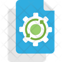 پیش‌نمایش فایل file-processing-2011631 از پک سئو و ۶