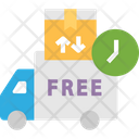 پیش‌نمایش فایل free-logistics-delivery-2011620 از پک سئو و ۶