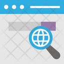 پیش‌نمایش فایل global-search-2011623 از پک سئو و ۶
