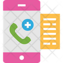 پیش‌نمایش فایل medical-support-2011643 از پک سئو و ۶