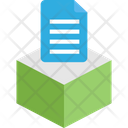 پیش‌نمایش فایل object-file-2011633 از پک سئو و ۶