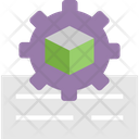 پیش‌نمایش فایل object-setting-2011634 از پک سئو و ۶