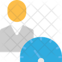 پیش‌نمایش فایل potential-2011628 از پک سئو و ۶