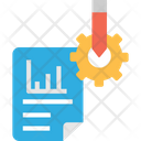 پیش‌نمایش فایل prototype-2011632 از پک سئو و ۶