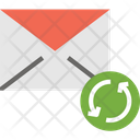 پیش‌نمایش فایل refresh-mail-2011621 از پک سئو و ۶