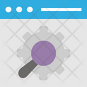 پیش‌نمایش فایل seo-analytics-2011624 از پک سئو و ۶